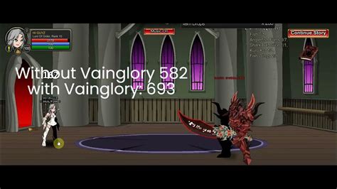 aqw forge enhancements|spiral carve aqw.